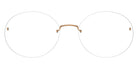 Lindberg® Spirit Titanium™ 2239 - 700-U15 Glasses