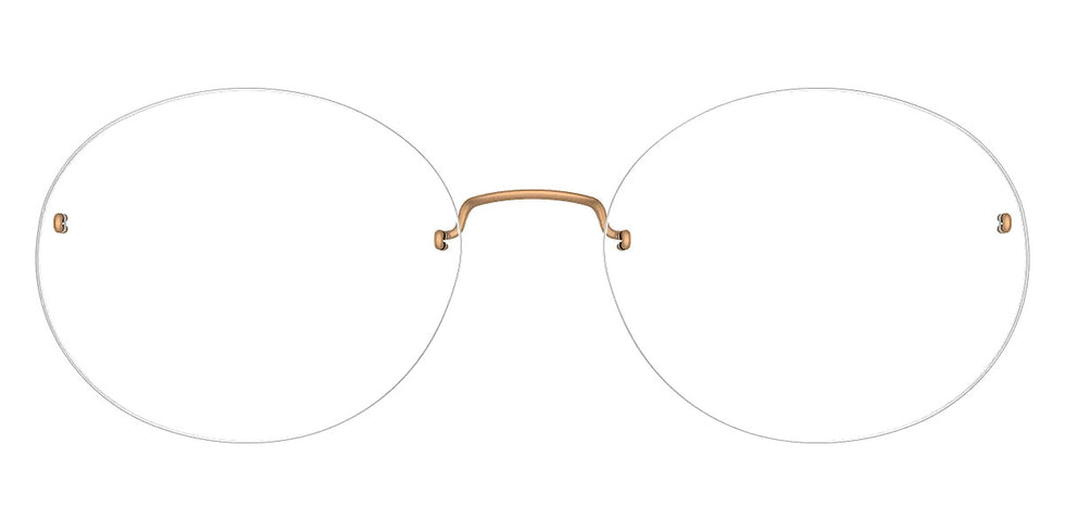 Lindberg® Spirit Titanium™ 2239 - 700-U15 Glasses