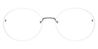 Lindberg® Spirit Titanium™ 2239 - 700-U16 Glasses