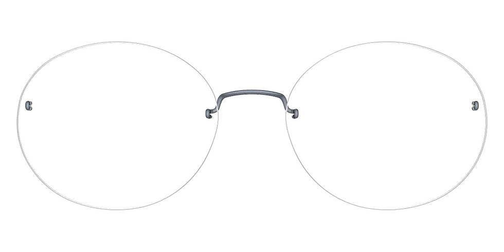 Lindberg® Spirit Titanium™ 2239 - 700-U16 Glasses
