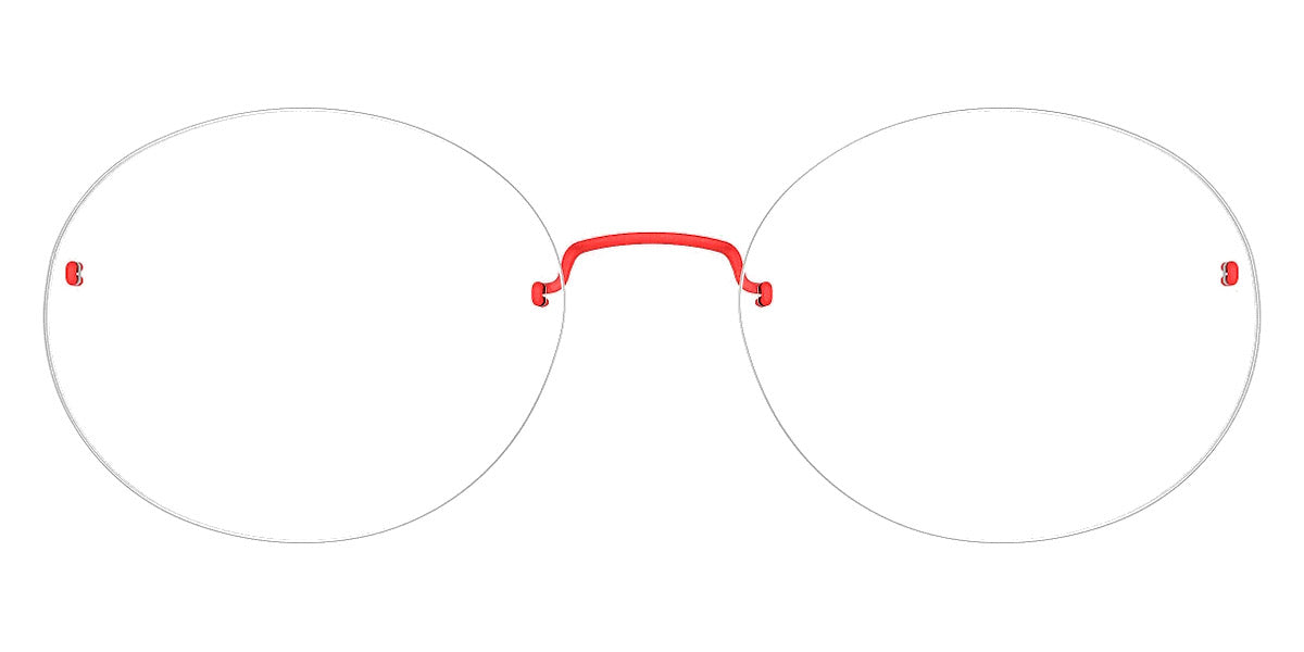 Lindberg® Spirit Titanium™ 2239 - 700-U33 Glasses