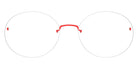 Lindberg® Spirit Titanium™ 2239 - 700-U33 Glasses