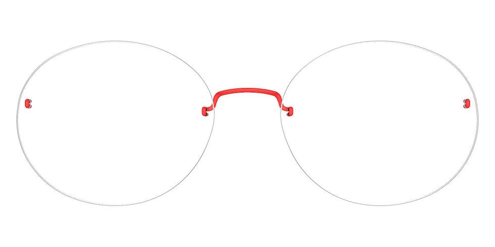 Lindberg® Spirit Titanium™ 2239 - 700-U33 Glasses