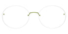Lindberg® Spirit Titanium™ 2239 - 700-U34 Glasses