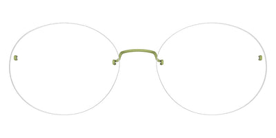 Lindberg® Spirit Titanium™ 2239 - 700-U34 Glasses