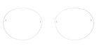 Lindberg® Spirit Titanium™ 2239 - 700-U38 Glasses