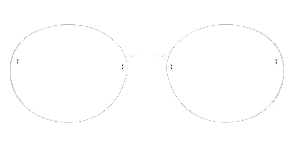 Lindberg® Spirit Titanium™ 2239 - 700-U38 Glasses