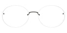 Lindberg® Spirit Titanium™ 2239 - 700-U9 Glasses