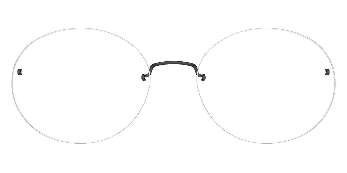 Lindberg® Spirit Titanium™ 2239 - 700-U9 Glasses
