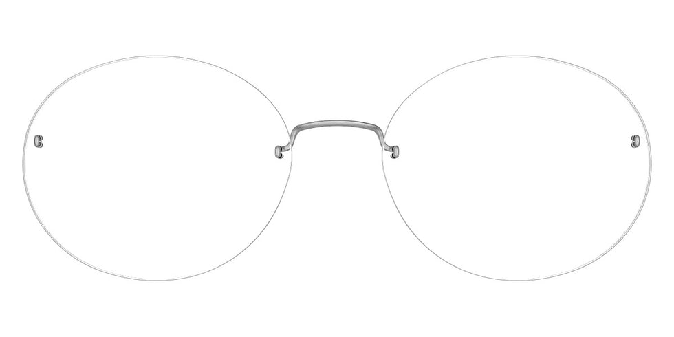 Lindberg® Spirit Titanium™ 2239 - 700-EE05 Glasses