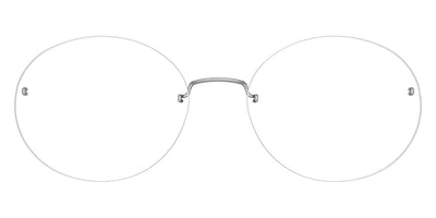Lindberg® Spirit Titanium™ 2239 - 700-EE05 Glasses