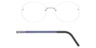 Lindberg® Spirit Titanium™ 2239 - 700-EEU13 Glasses