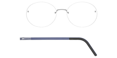 Lindberg® Spirit Titanium™ 2239 - 700-EEU13 Glasses