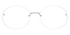 Lindberg® Spirit Titanium™ 2239 - 700-EEU16 Glasses
