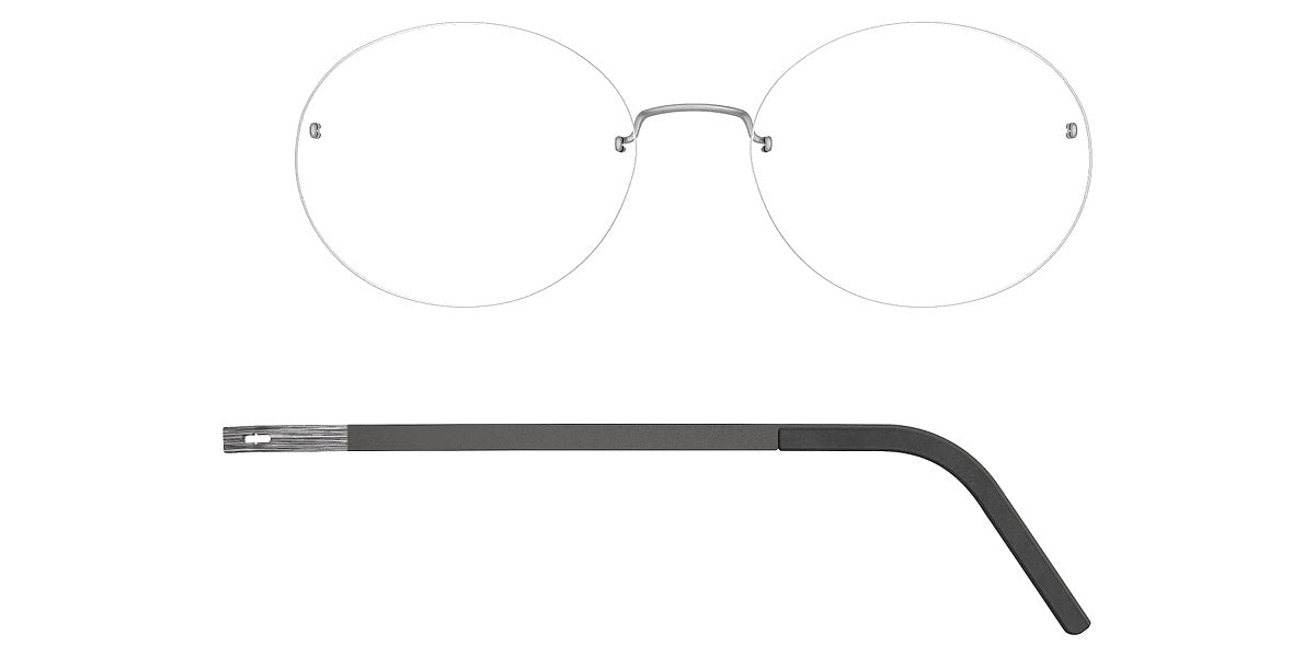 Lindberg® Spirit Titanium™ 2239 - 700-EEU9 Glasses