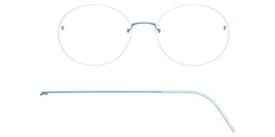 Lindberg® Spirit Titanium™ 2239 - Basic-20 Glasses