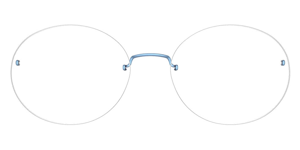 Lindberg® Spirit Titanium™ 2239 - Basic-20 Glasses