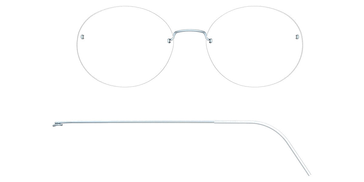 Lindberg® Spirit Titanium™ 2239 - Basic-25 Glasses