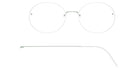 Lindberg® Spirit Titanium™ 2239 - Basic-30 Glasses