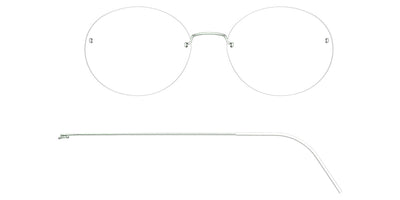 Lindberg® Spirit Titanium™ 2239 - Basic-30 Glasses