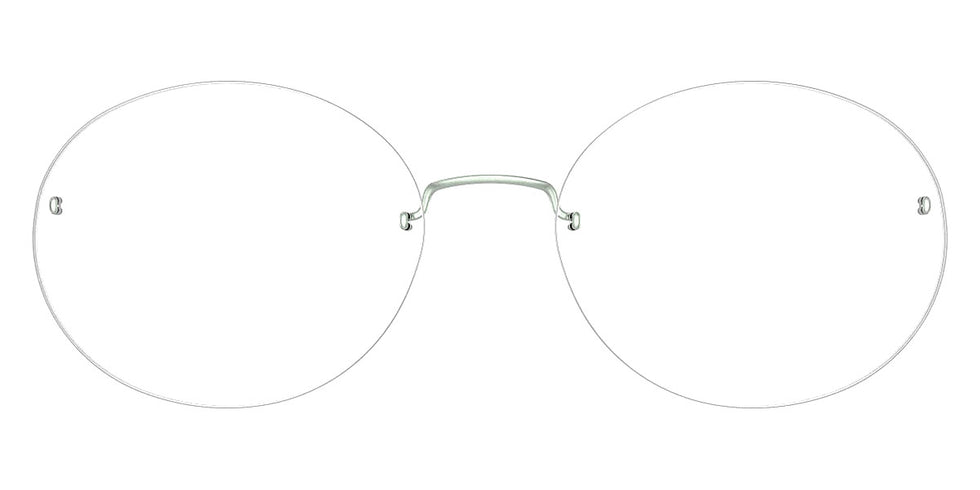 Lindberg® Spirit Titanium™ 2239 - Basic-30 Glasses