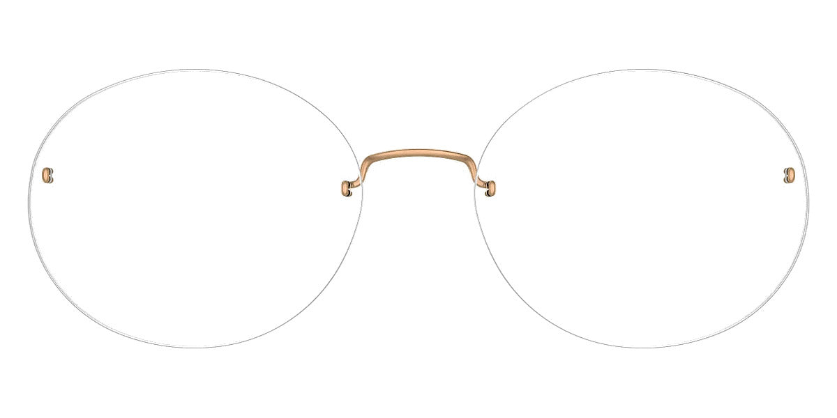 Lindberg® Spirit Titanium™ 2239 - Basic-35 Glasses