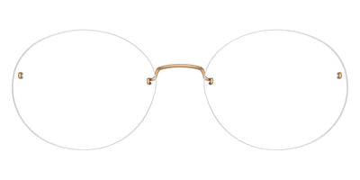 Lindberg® Spirit Titanium™ 2239 - Basic-35 Glasses