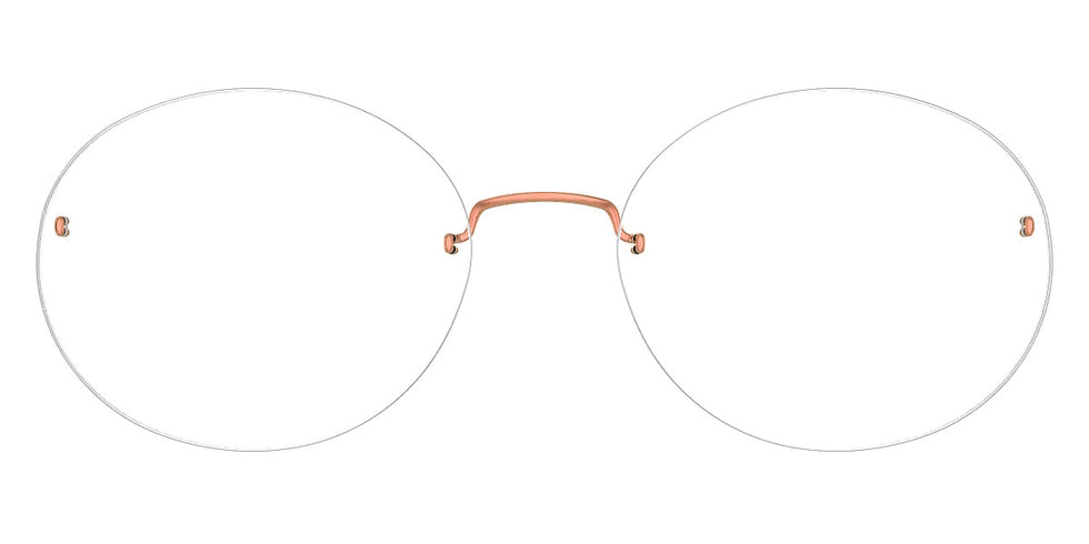 Lindberg® Spirit Titanium™ 2239 - Basic-60 Glasses
