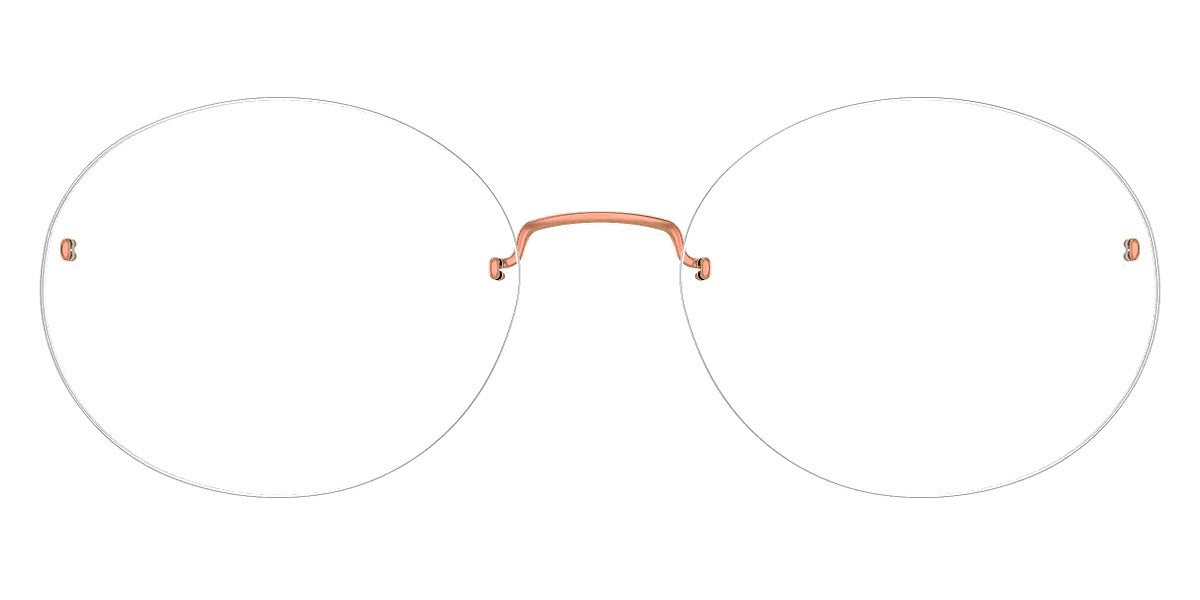 Lindberg® Spirit Titanium™ 2239 - Basic-60 Glasses
