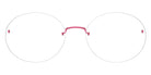 Lindberg® Spirit Titanium™ 2239 - Basic-70 Glasses