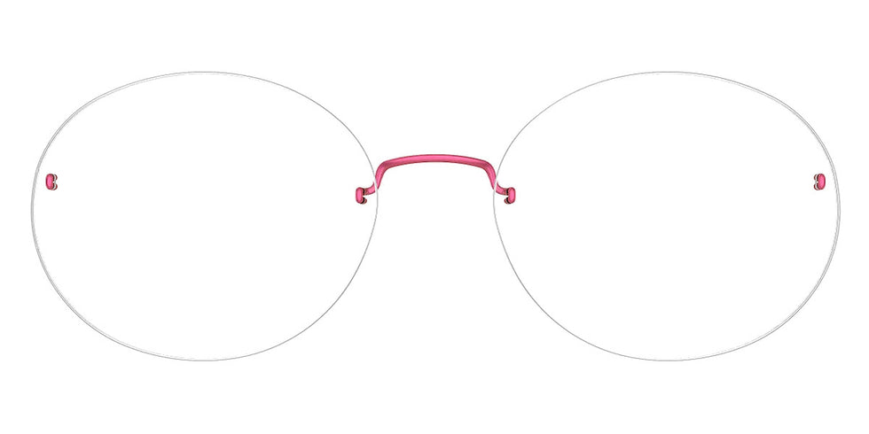 Lindberg® Spirit Titanium™ 2239 - Basic-70 Glasses