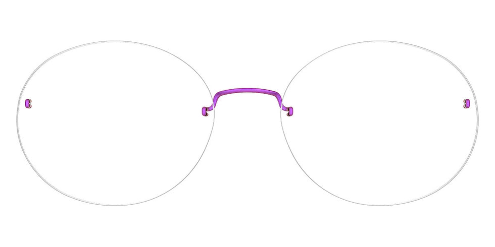 Lindberg® Spirit Titanium™ 2239 - Basic-75 Glasses