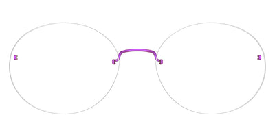 Lindberg® Spirit Titanium™ 2239 - Basic-75 Glasses