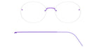 Lindberg® Spirit Titanium™ 2239 - Basic-77 Glasses