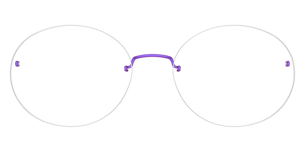 Lindberg® Spirit Titanium™ 2239 - Basic-77 Glasses