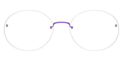 Lindberg® Spirit Titanium™ 2239 - Basic-77 Glasses
