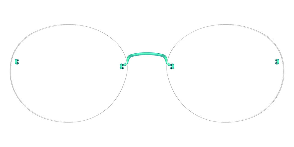 Lindberg® Spirit Titanium™ 2239 - Basic-85 Glasses