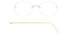 Lindberg® Spirit Titanium™ 2239 - Basic-95 Glasses