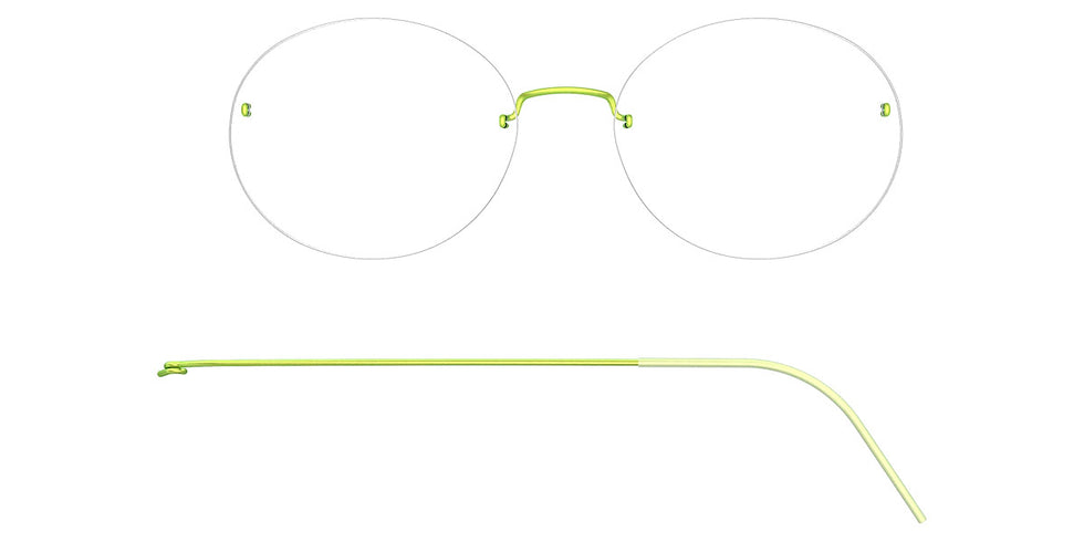 Lindberg® Spirit Titanium™ 2239 - Basic-95 Glasses