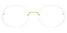 Lindberg® Spirit Titanium™ 2239 - Basic-95 Glasses