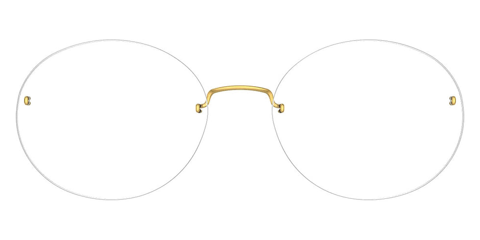 Lindberg® Spirit Titanium™ 2239 - Basic-GT Glasses