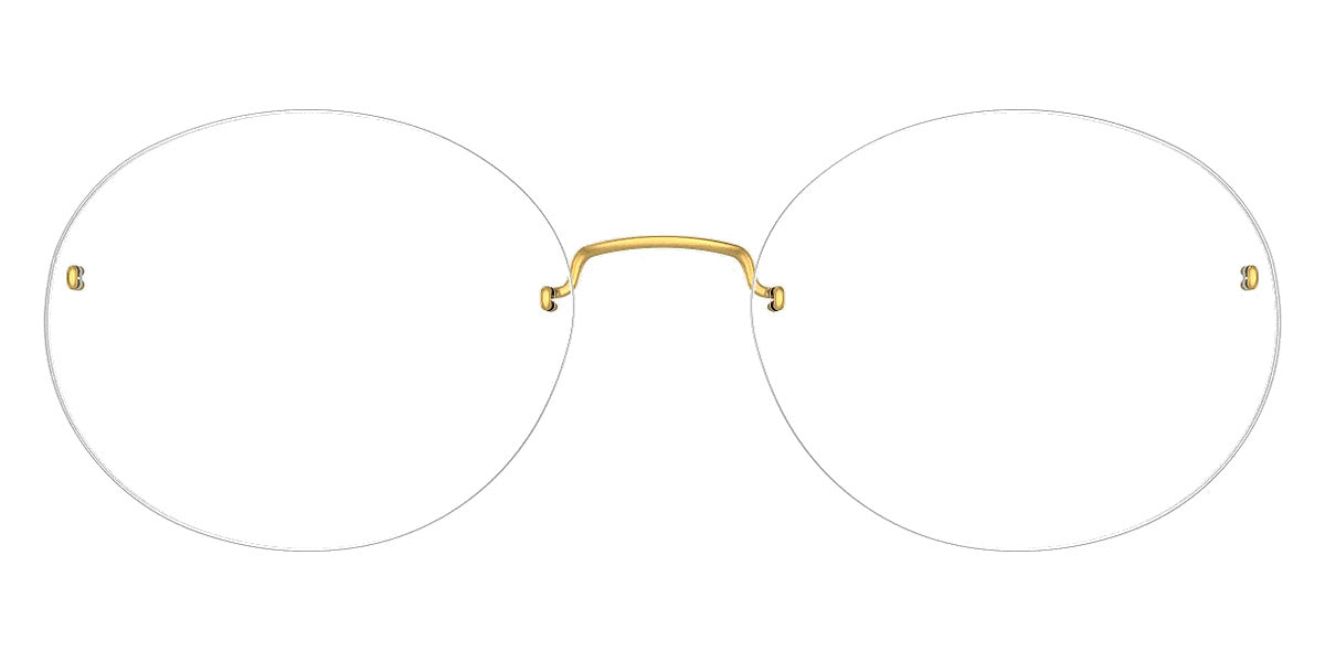 Lindberg® Spirit Titanium™ 2239 - Basic-GT Glasses