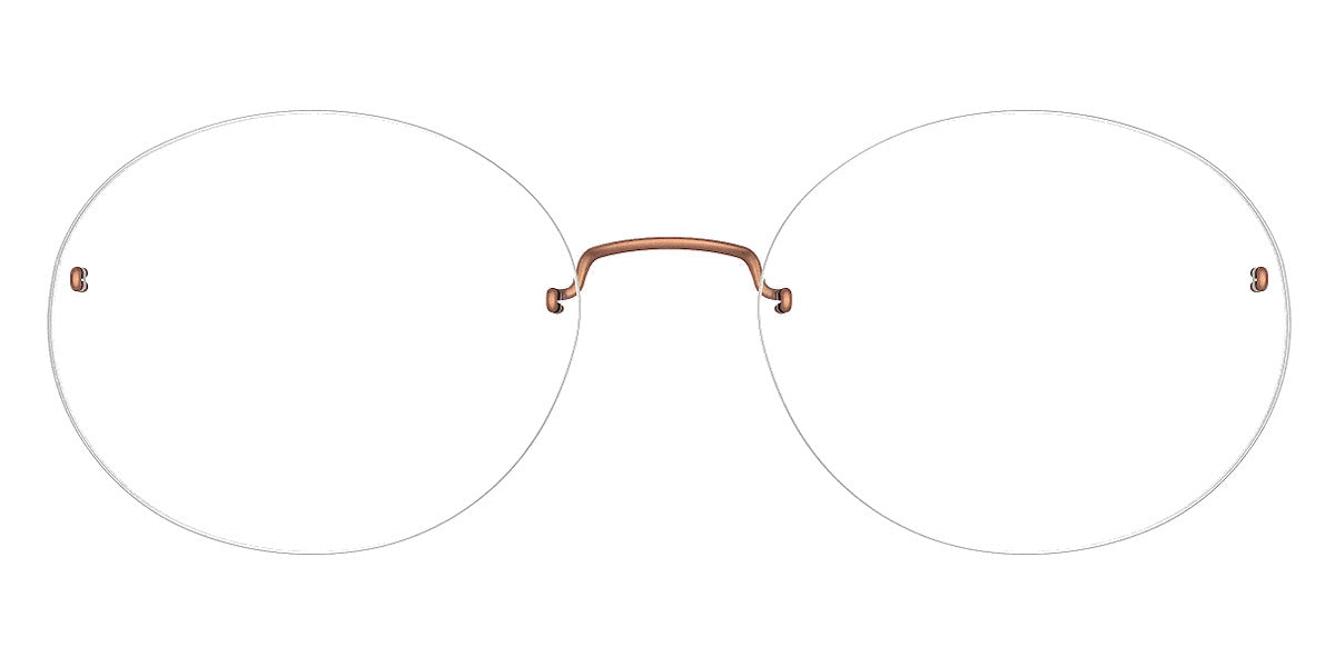 Lindberg® Spirit Titanium™ 2239 - Basic-U12 Glasses