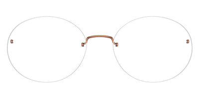 Lindberg® Spirit Titanium™ 2239 - Basic-U12 Glasses