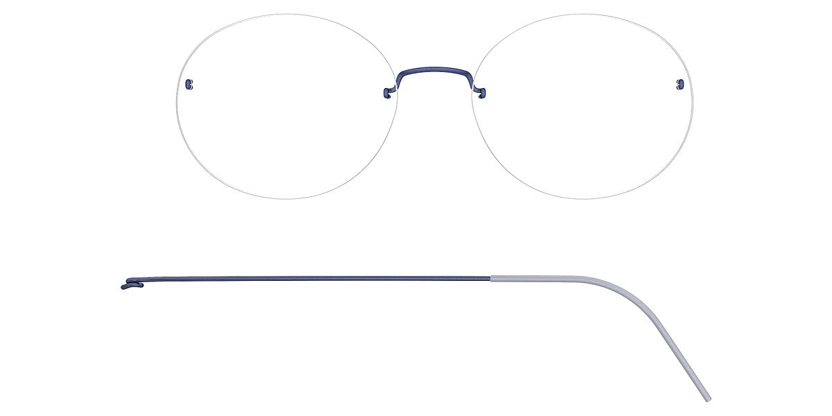 Lindberg® Spirit Titanium™ 2239 - Basic-U13 Glasses