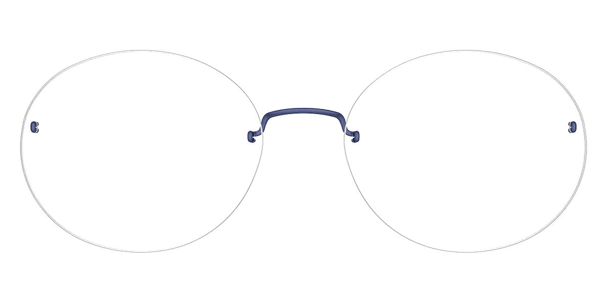 Lindberg® Spirit Titanium™ 2239 - Basic-U13 Glasses