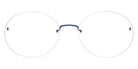Lindberg® Spirit Titanium™ 2239 - Basic-U13 Glasses