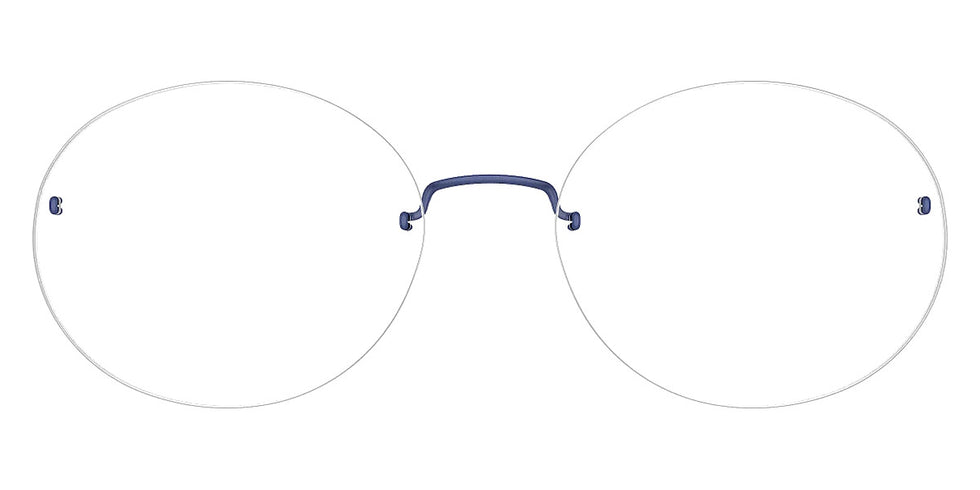 Lindberg® Spirit Titanium™ 2239 - Basic-U13 Glasses
