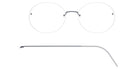 Lindberg® Spirit Titanium™ 2239 - Basic-U16 Glasses