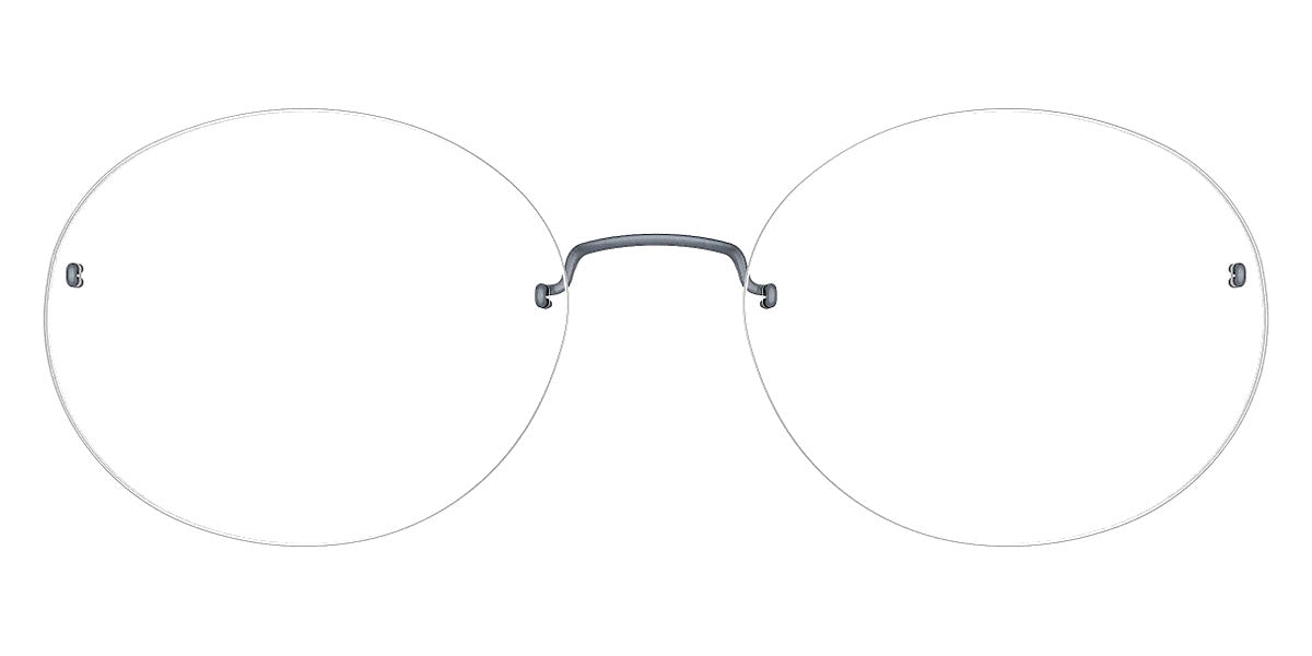 Lindberg® Spirit Titanium™ 2239 - Basic-U16 Glasses
